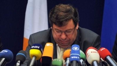 Cowen’s best shots