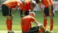 Physio declares Robben fit