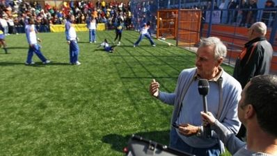 10/06 Pic of the Day