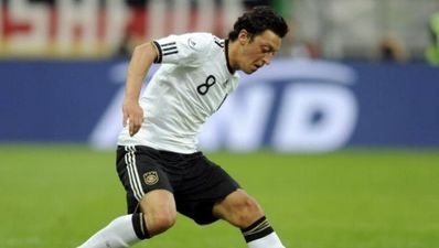 JOE SportsTube: World Cup Five to Watch