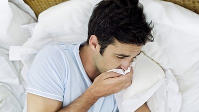 10/06 Mood Swingometer