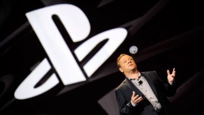 Sony at E3 – What to Expect