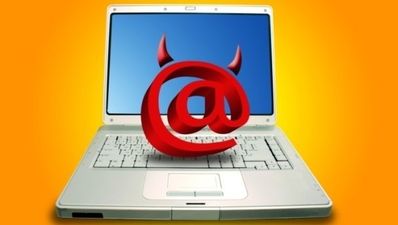 Confessions of a tech junkie