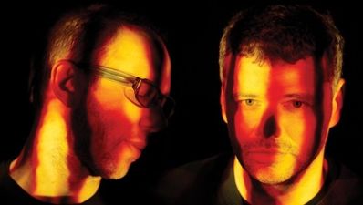 Review: Chemical Brothers, Further