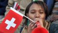 World Cup profile: Switzerland