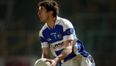 AFL star returns for Laois