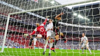 World Cup Betting Special