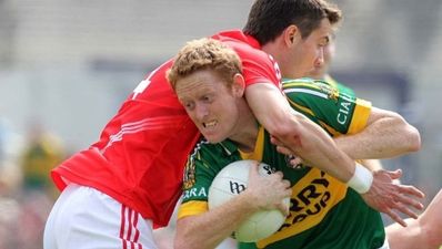 Weekend football preview