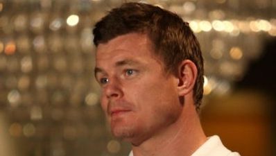 New Zealand v Ireland Preview