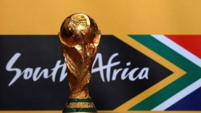 11/06 Twit of the Day