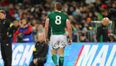 New Zealand 66-28 Ireland