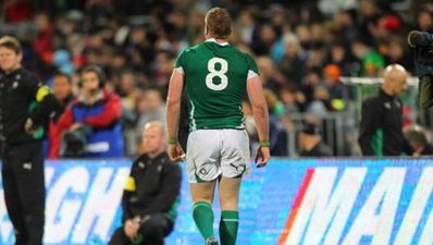 New Zealand 66-28 Ireland