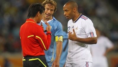 12/06 The Sport Pages