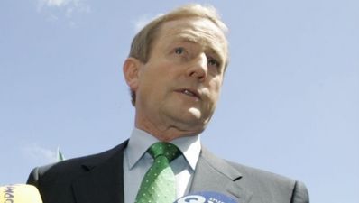 13/06 The Sunday Papers