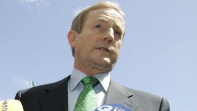 13/06 The Front Pages