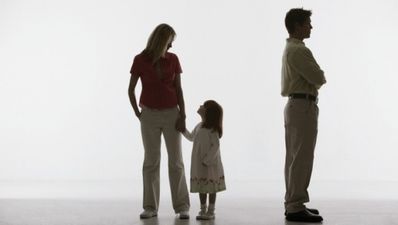 13/06 Tales From The Tabs