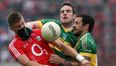 12-13 June: GAA Gallery