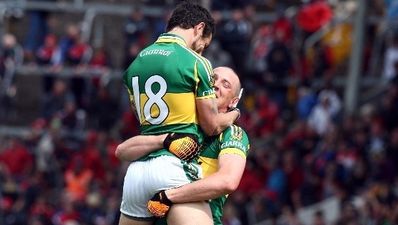 14/06 The Sports Pages