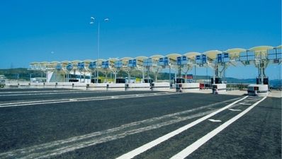 Additional electronic tagging services get green light