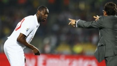 15/06 The Sports Pages