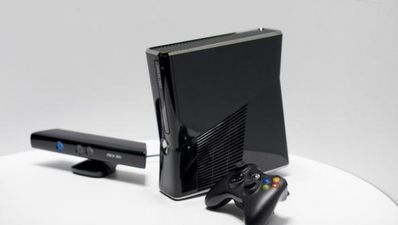 Microsoft at E3 – the verdict