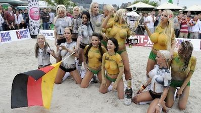 15/06 Pic of the Day