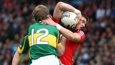 A look at team psychology