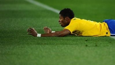 Shop Window: Michel Bastos