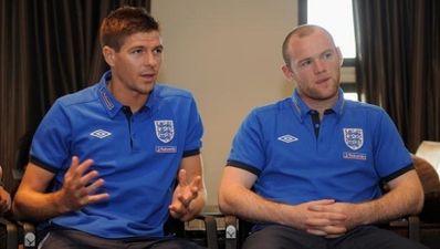 16/06 The Sports Pages