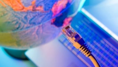 Eircom announces â‚¬20 million broadband upgrade project