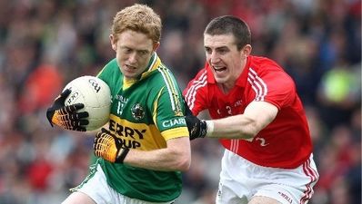 JOE’s Football All-stars Week 3