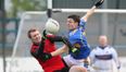 Emigration hits Tipp hopes