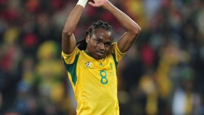 16/06 JOE’s Daily Double