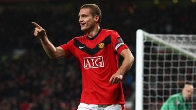 Transfer Window: Vidic, Henry, Joe Cole and more
