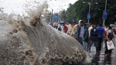 16/06 Pic of the Day