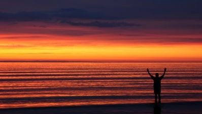 Ten Summer Essentials for under â‚¬50