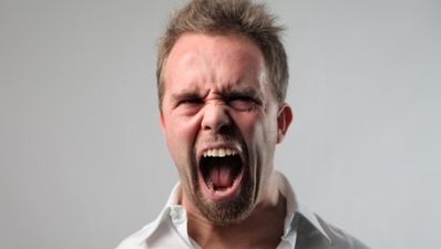 17/06 Tales from the Tabs