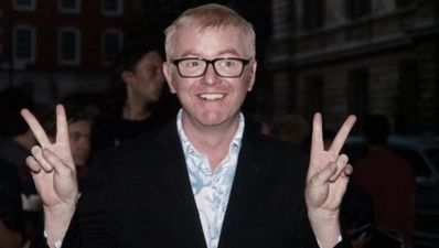 Evans retracts Twitter “poverty” joke