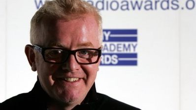 17/06 Twit of the Day