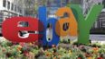 eBay.ie sales soar for Father’s Day gifts