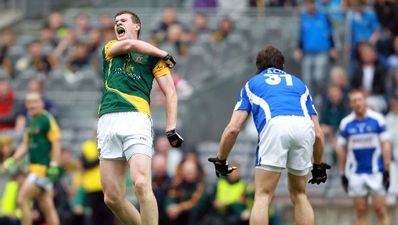 Weekend football preview