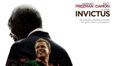 DVD review: Invictus