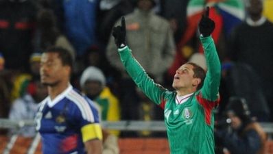 18/06 The Sports Pages