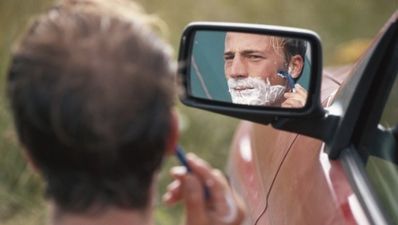 Vichy has Father’s Day in mind with value kits