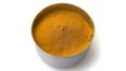 Magic Ingredient: Turmeric