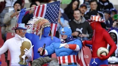 18/06 Pic of the Day