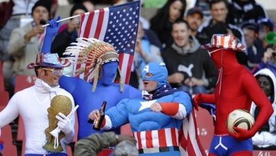 18/06 End of the Day