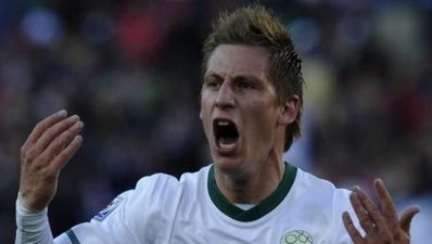 Shop Window: Valter Birsa