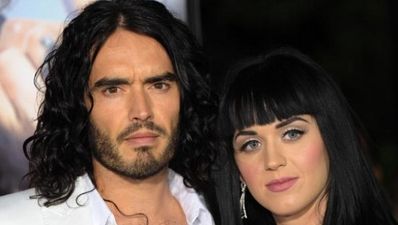 19/06 Tales from the tabs