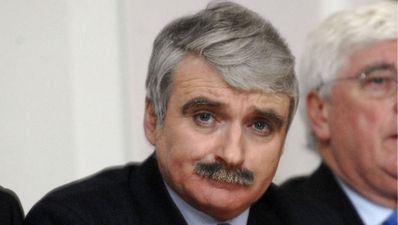 20/06 The Front Pages